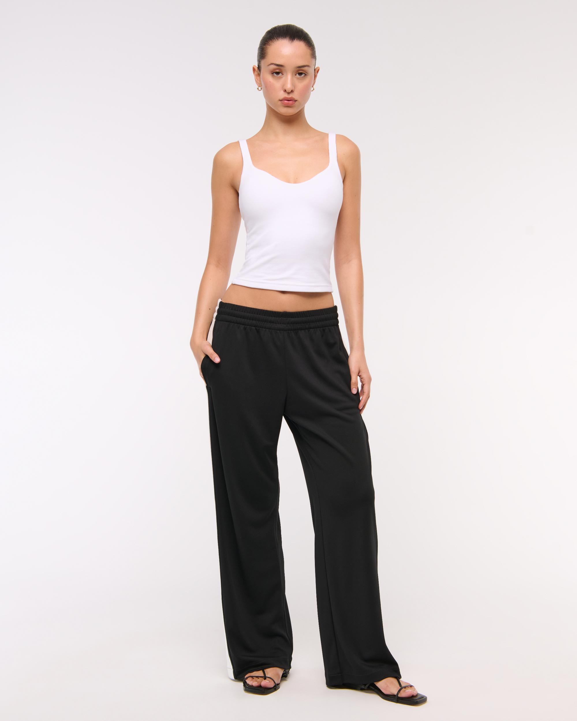 Bra-Free Seamless Sweetheart Tank Product Image