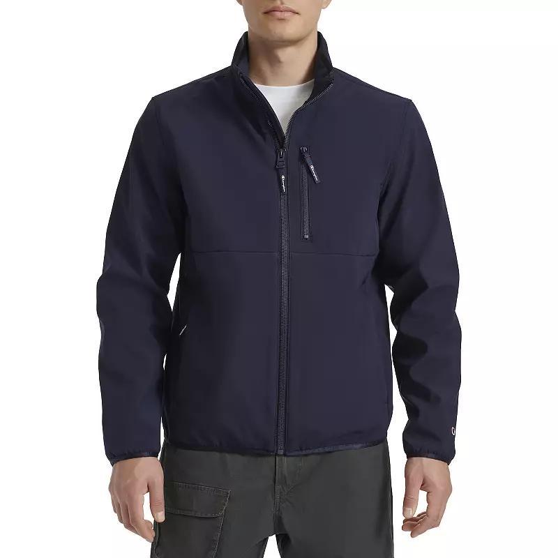 Men's Champion® Active Soft Shell Jacket,  Product Image