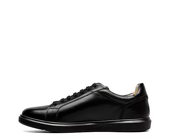 Florsheim Mens Social Lace To Toe Sneaker Product Image