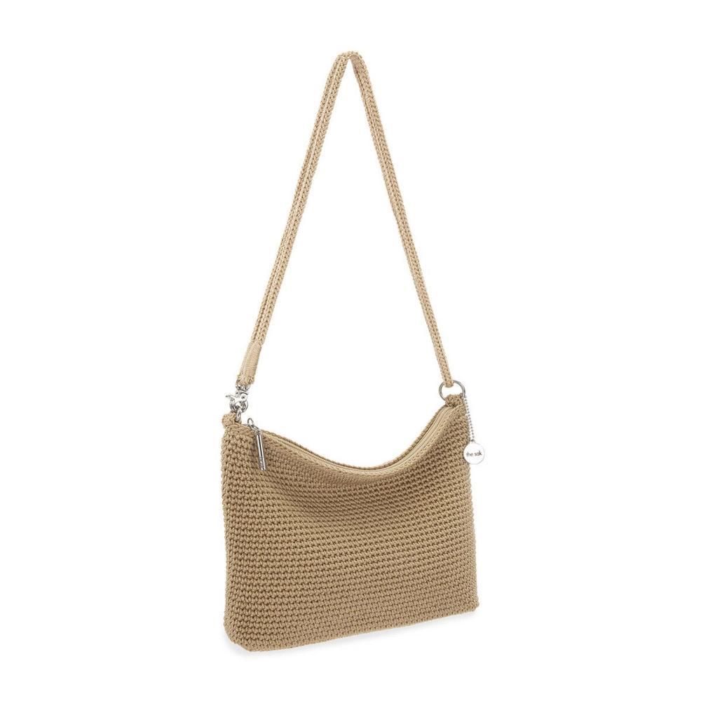 The Sak Lumi Women's 3-In-1 Crossbody Bag Product Image