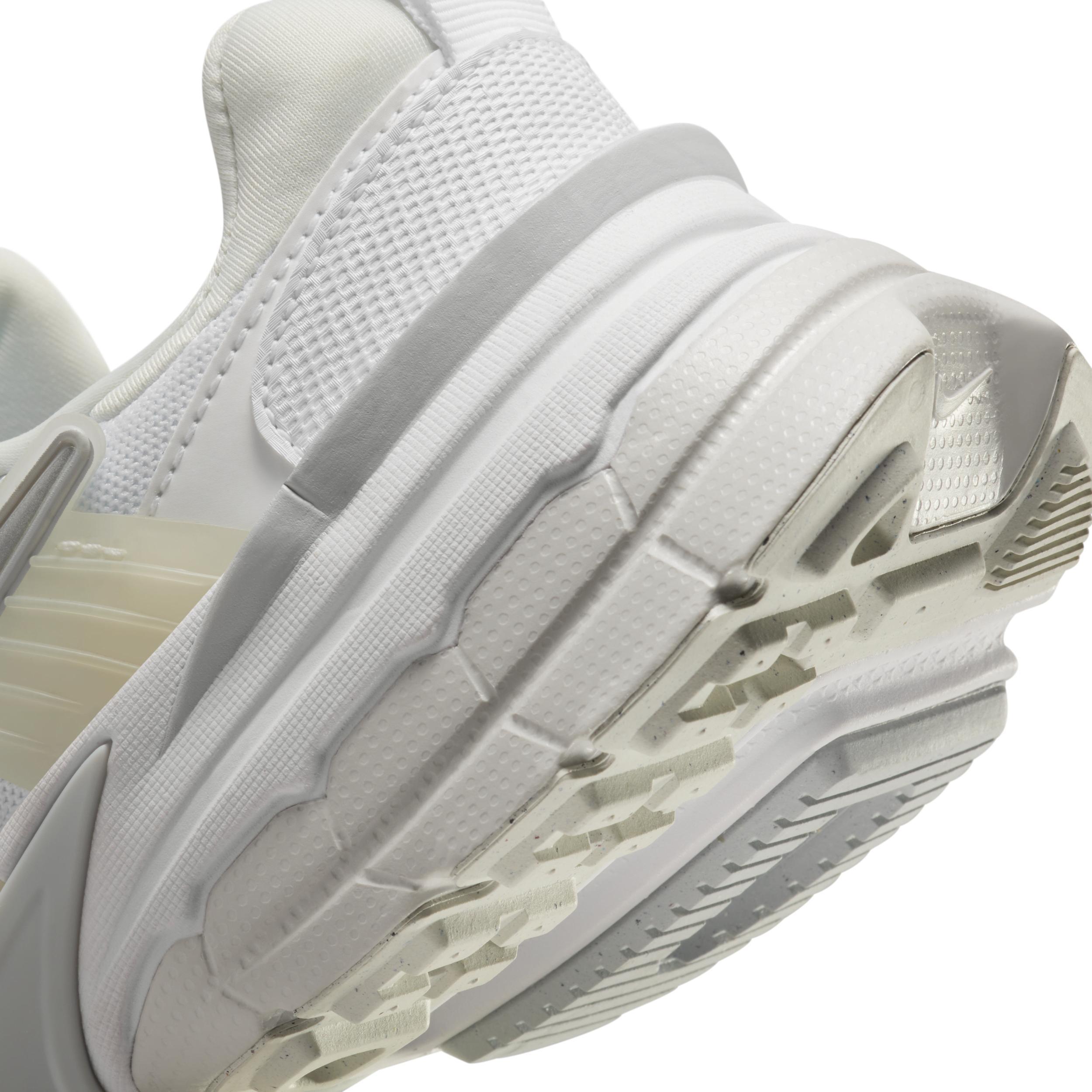 Nike Womens Nike V2K Run - Womens Running Shoes Product Image