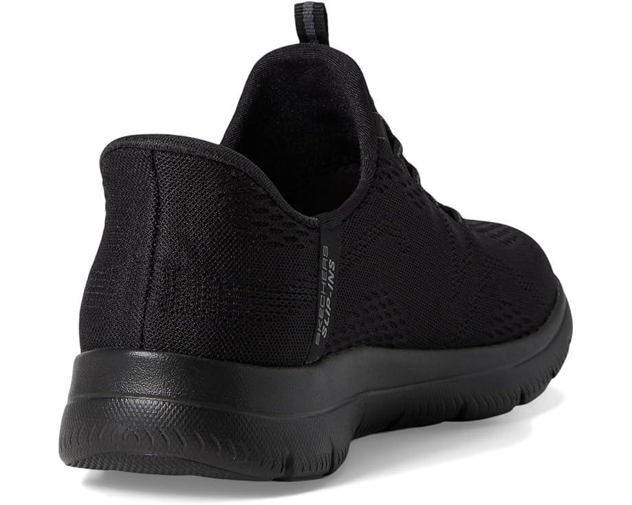 Summits-Slip Ins Product Image