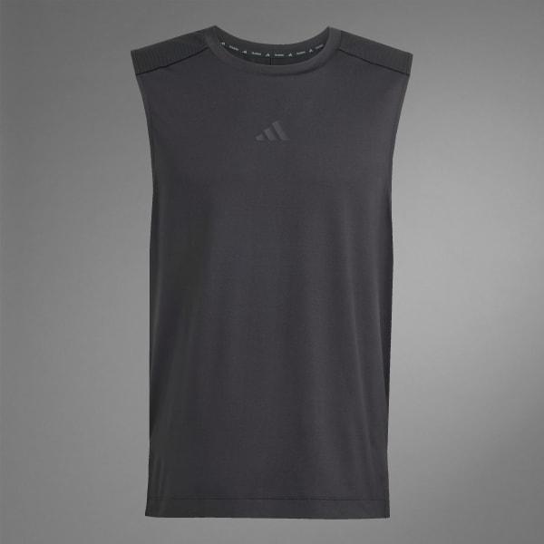 Puremotion Tank Top Product Image