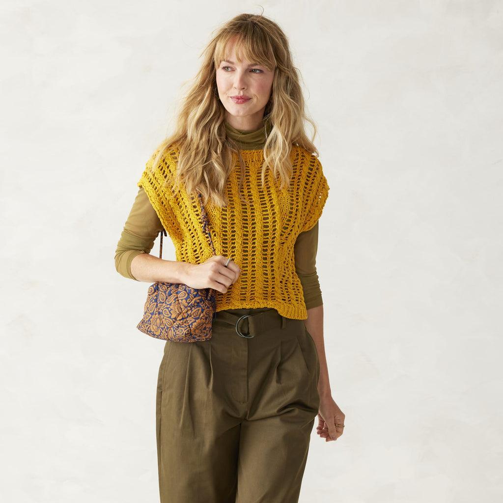 Blake Crossbody Product Image