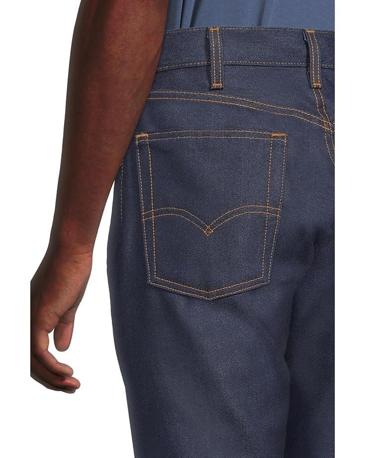 527™ Slim Bootcut Product Image