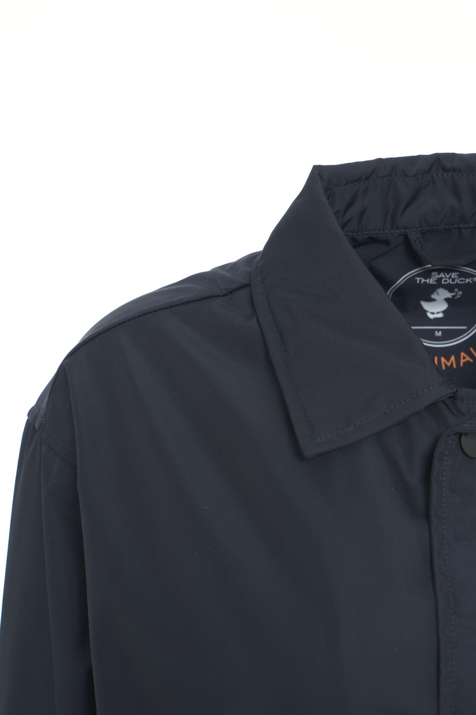 Essentials Men's Hoodie Product Image