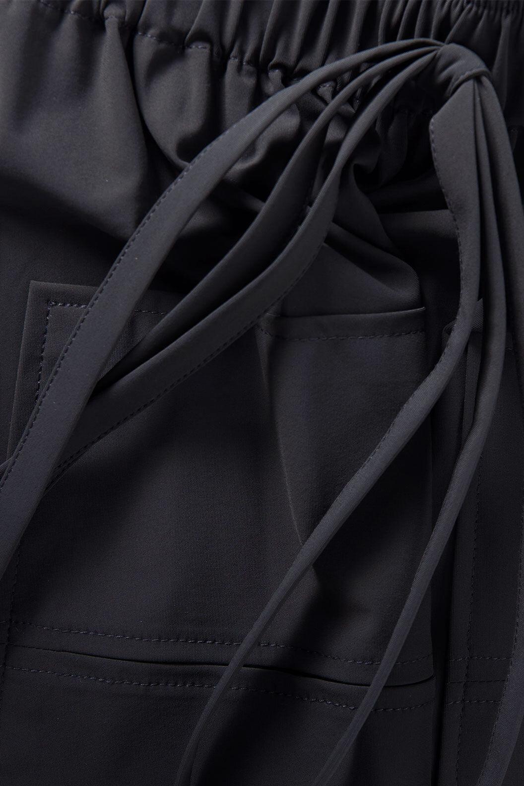 The Petite Go-To Skirt Product Image