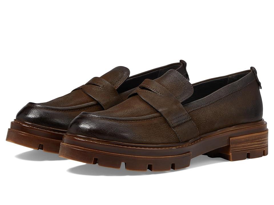 Cole Haan Men's Pinch Prep Penny Loafer Product Image