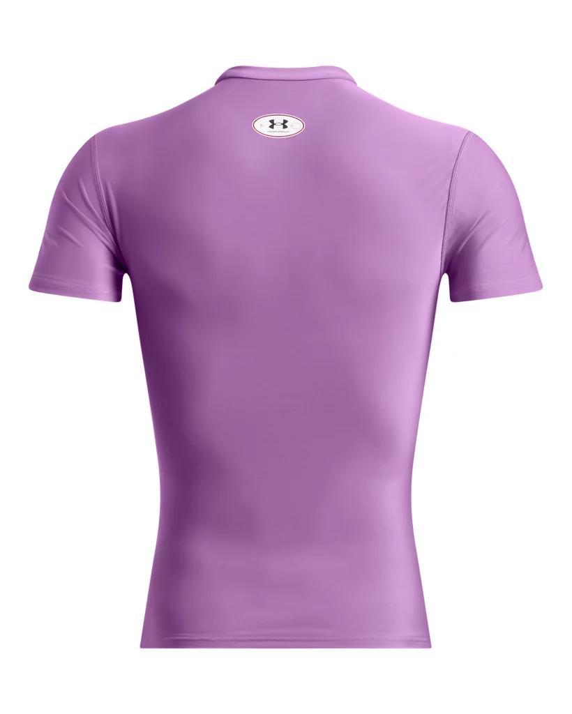 HeatGear® OG Compression Product Image