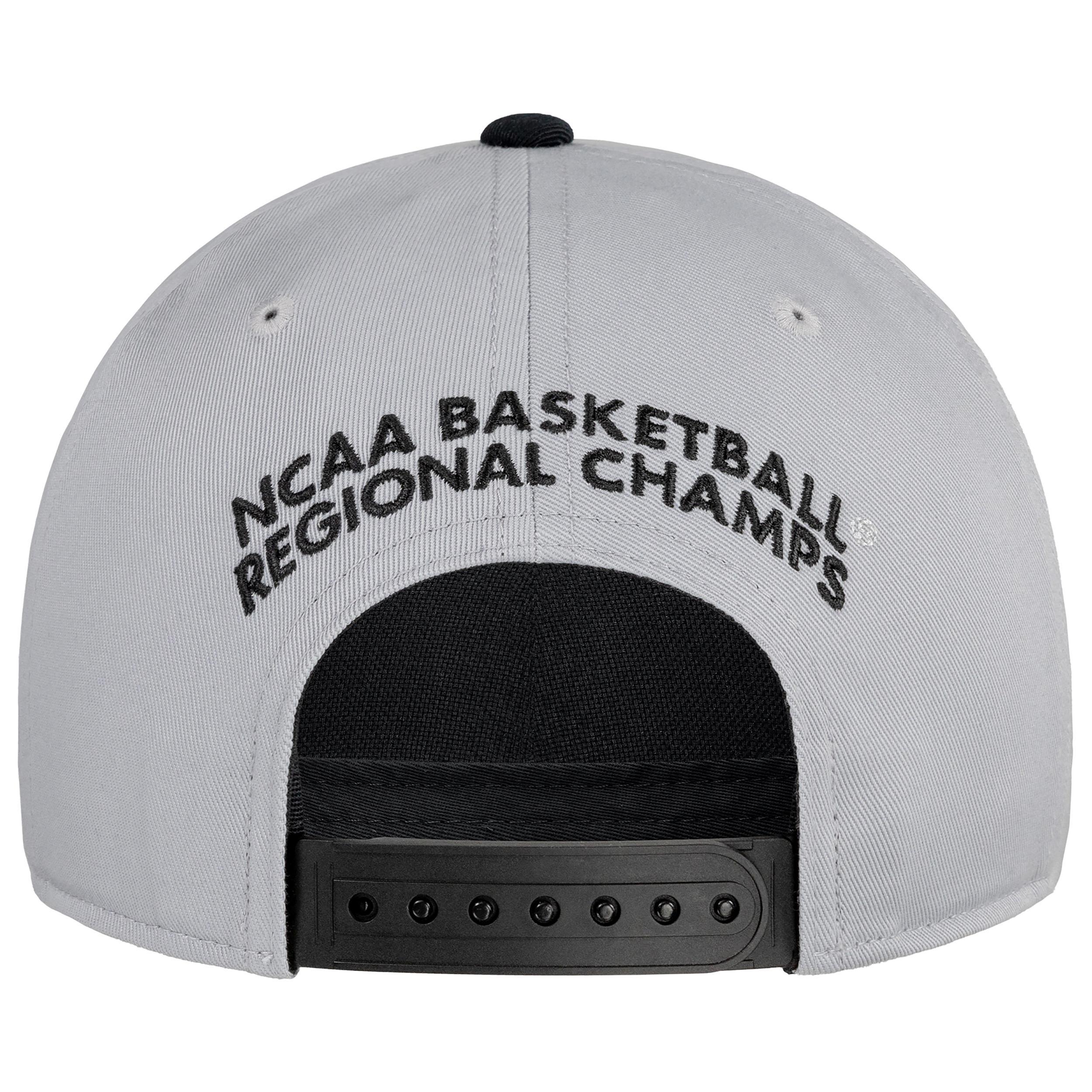 Duke (Team) Nike Men's College Adjustable Cap Product Image