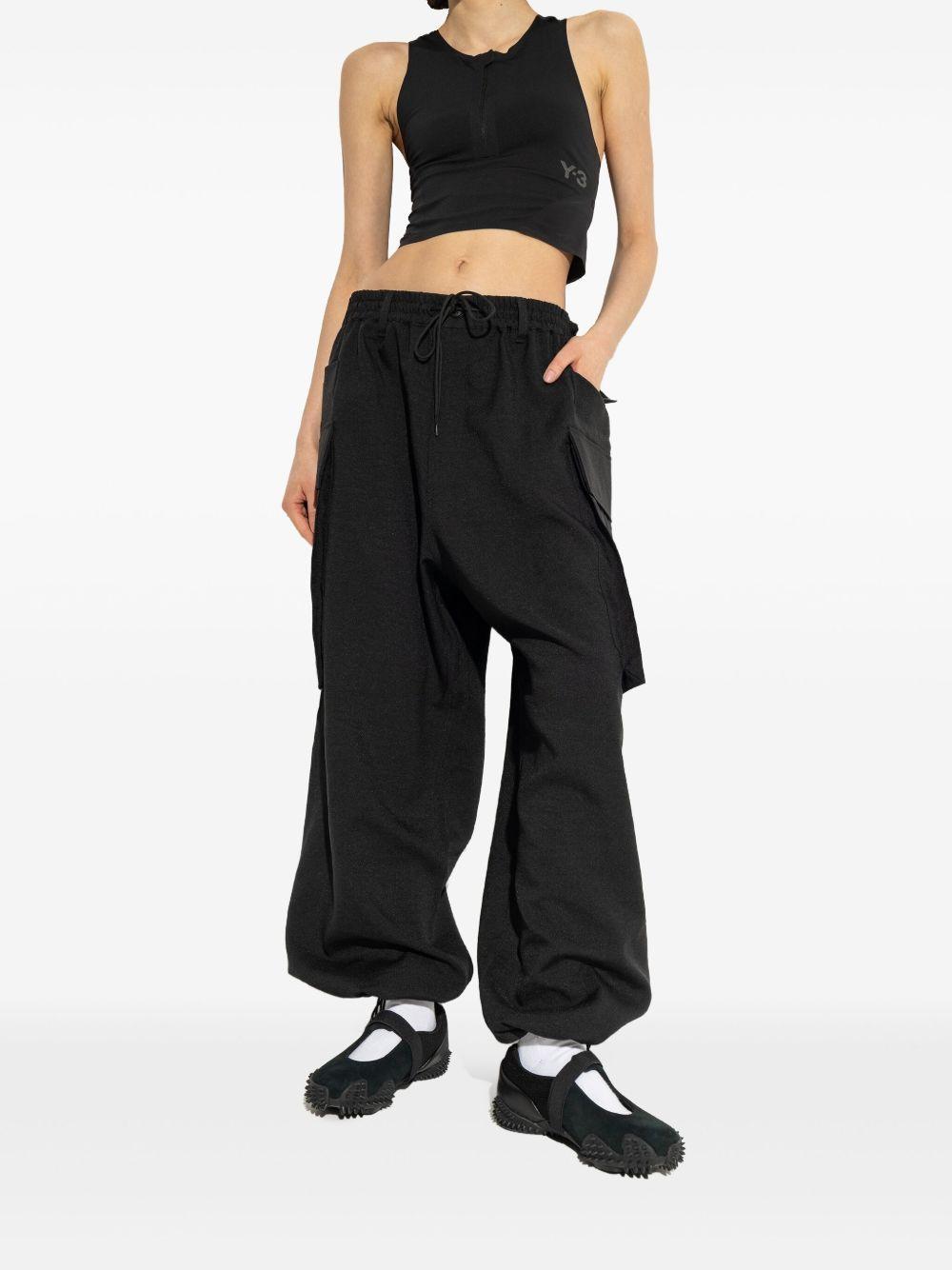 Mostro Fey PRM sneakers Product Image