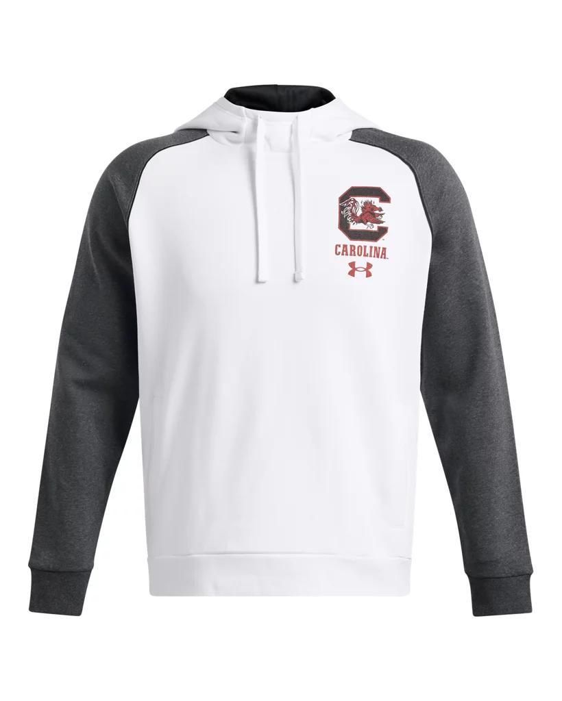 UA Rival Fleece Gameday Collegiate Product Image