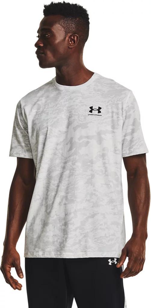 UA ABC Camo Product Image
