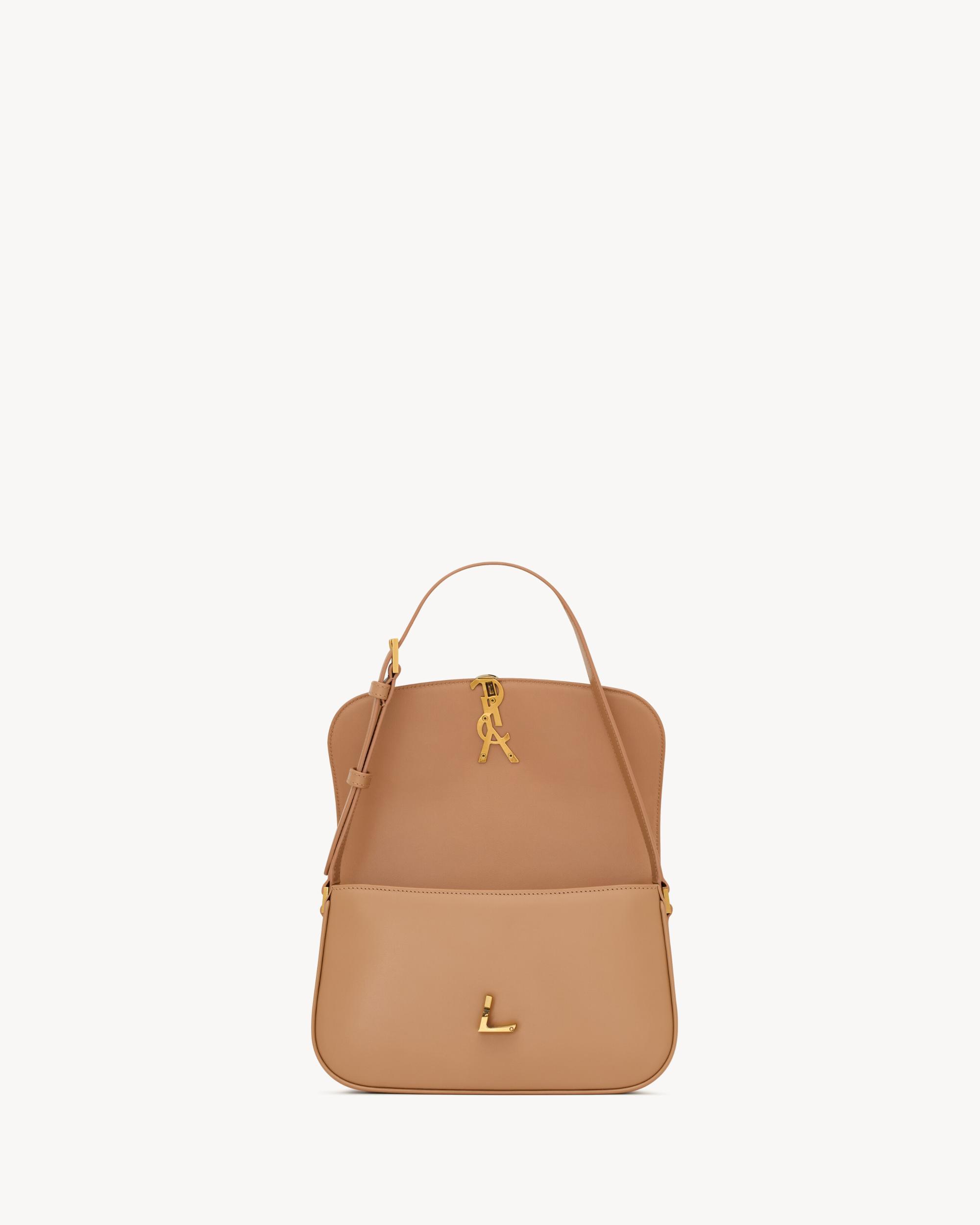 SOLFERINO SMALL in BOX SAINT LAURENT Product Image