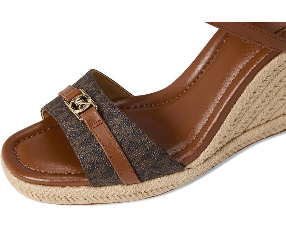 Leighton Wedge Product Image