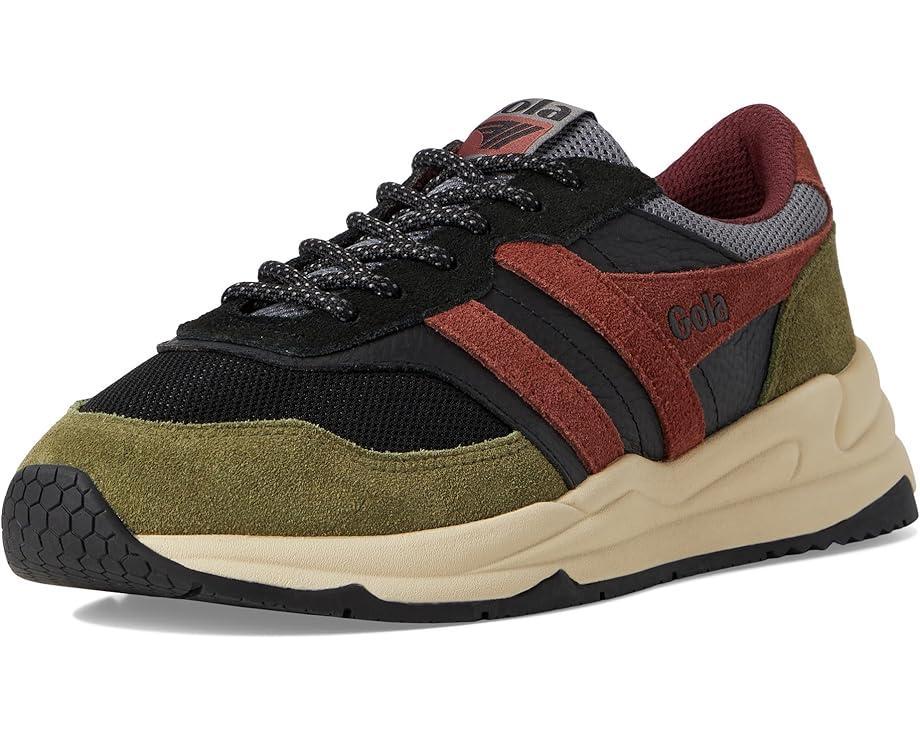 Daytona Chute Product Image