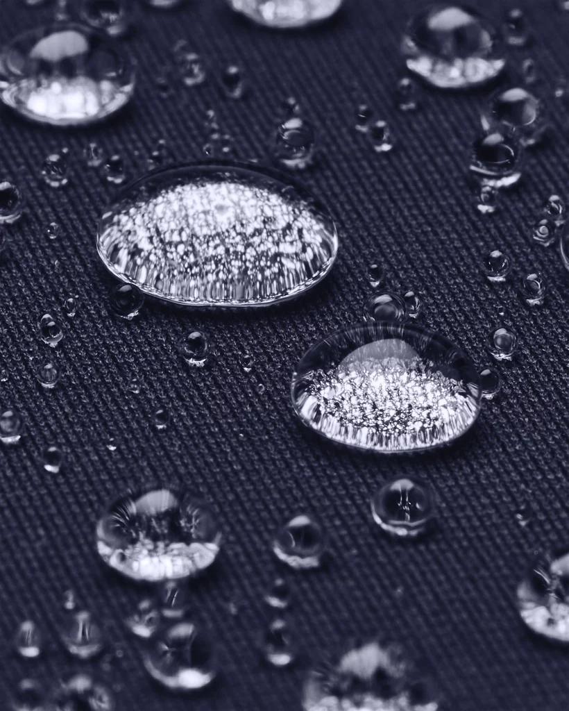 UA Storm Armour Fleece® Product Image