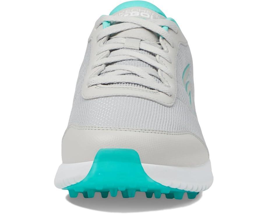 Go Golf Walk 5 Hands Free Slip-Ins Product Image