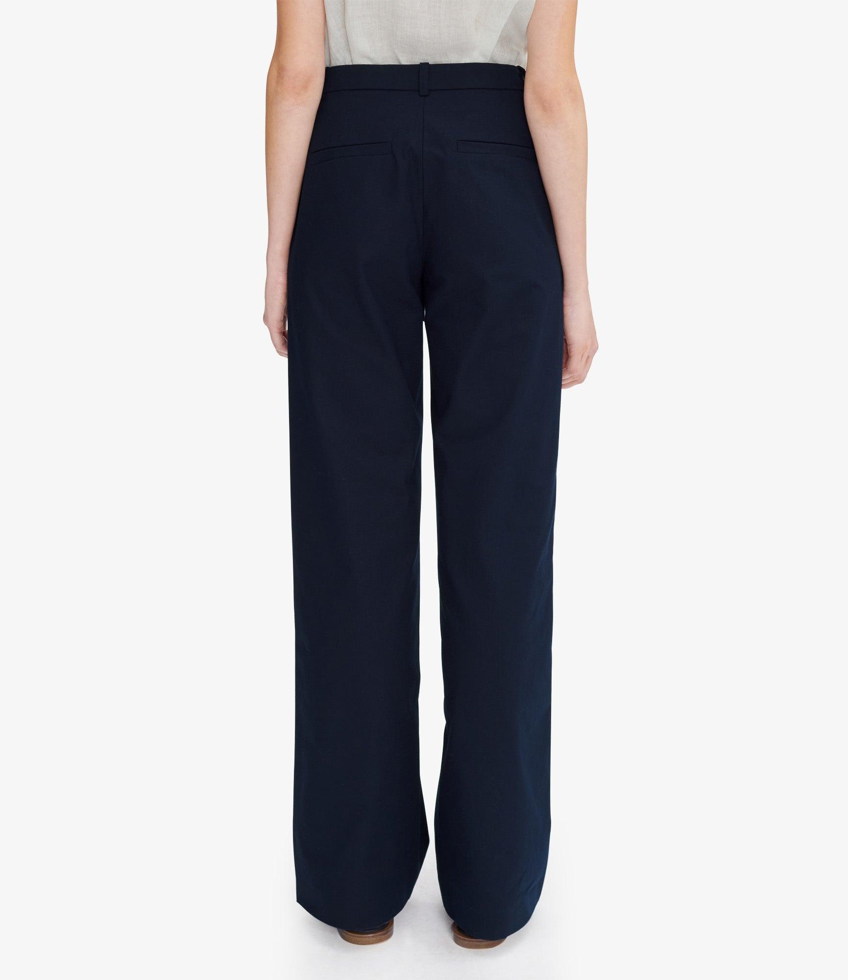 Margaret pants Female Product Image