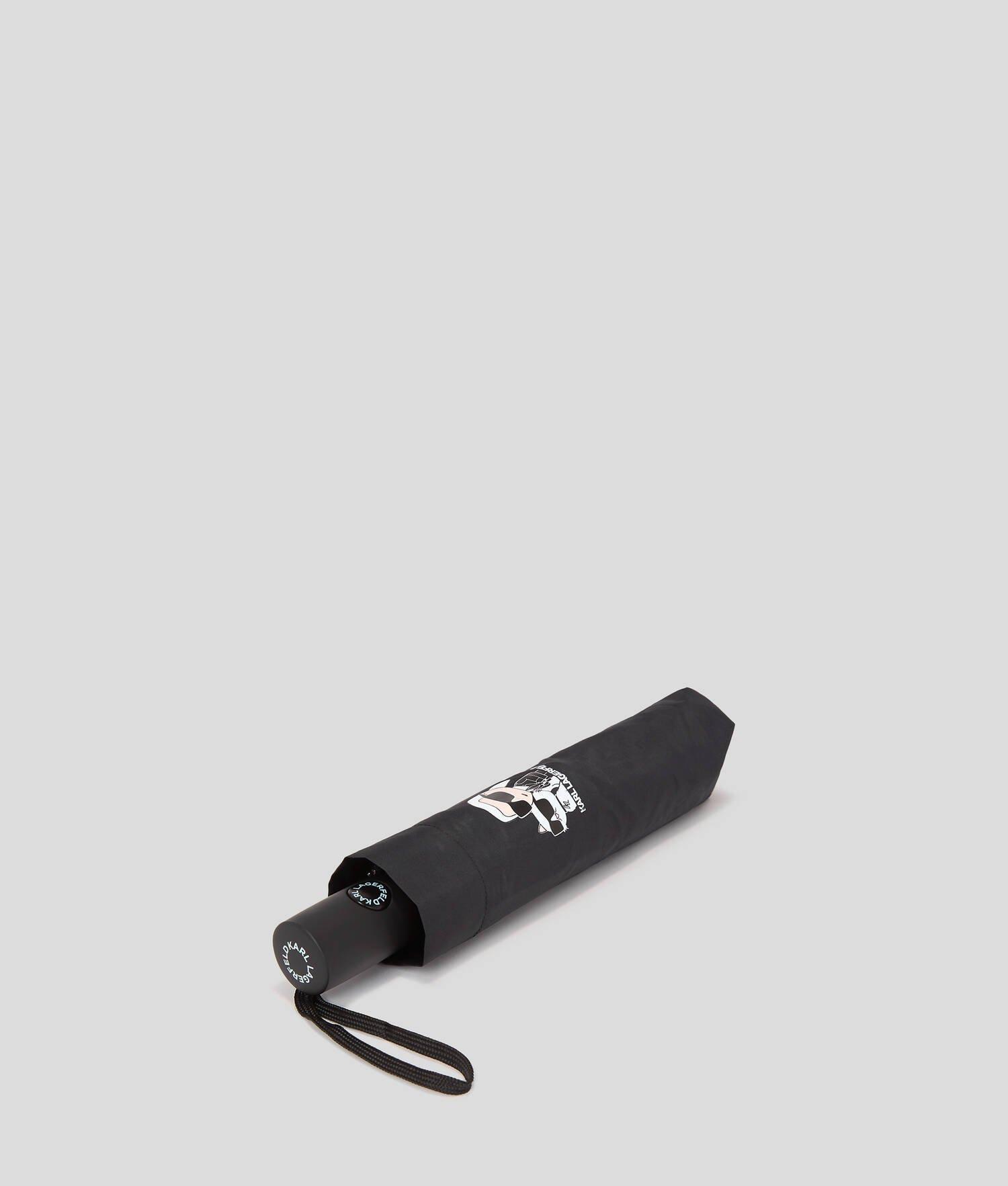 IKON SMALL UMBRELLA Product Image