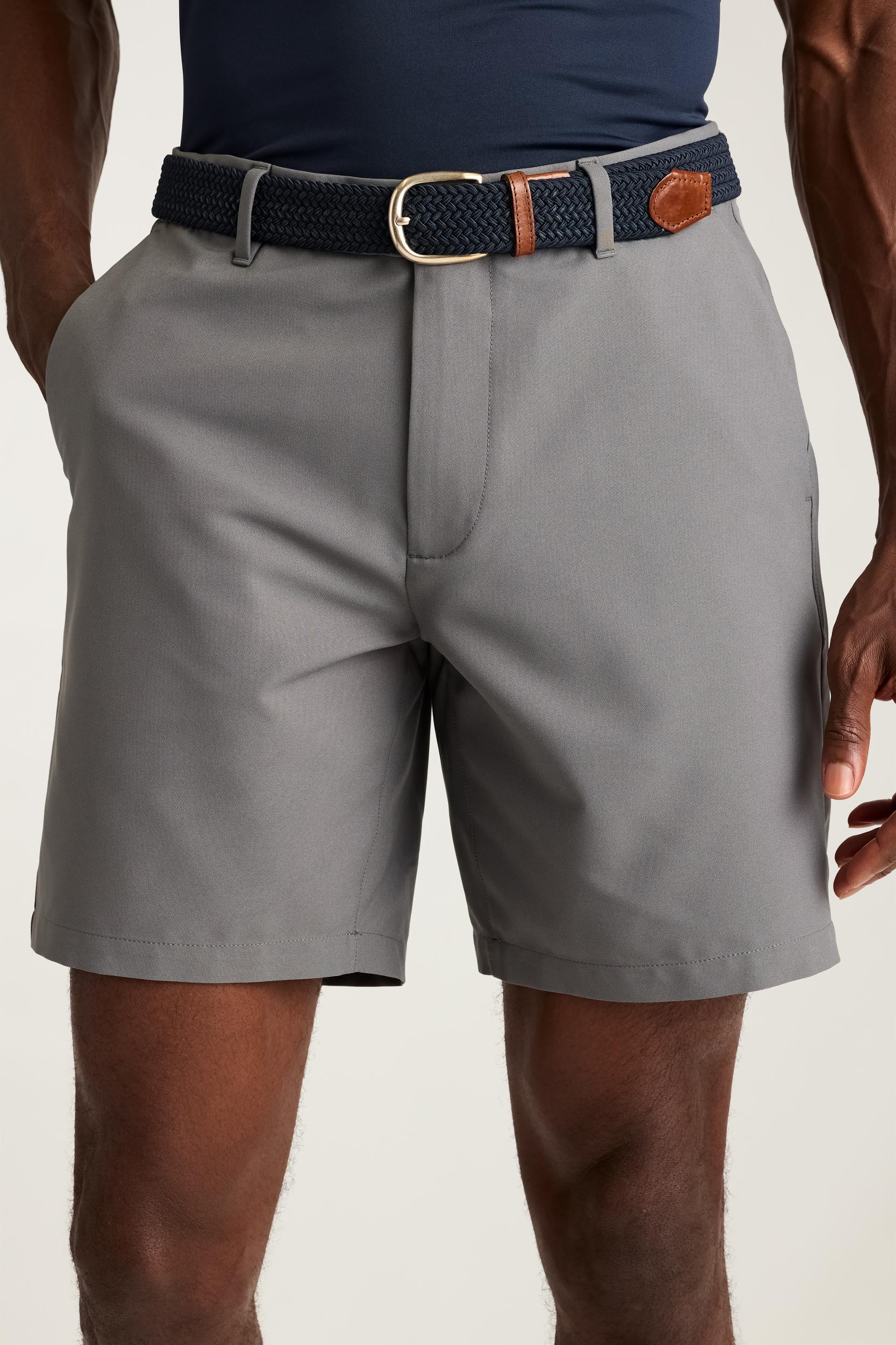 Performance Link Shorts Product Image