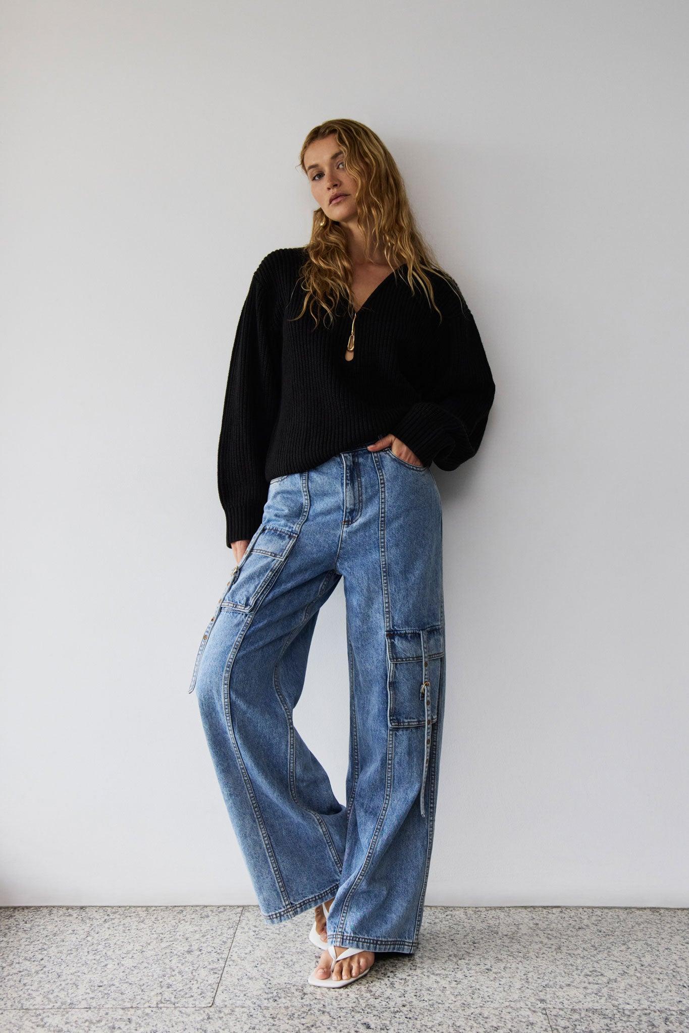 Cira Midi Dress Product Image