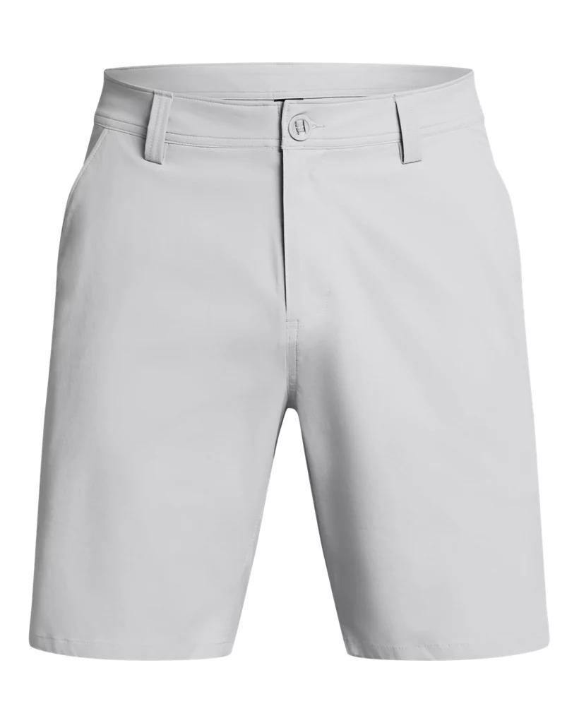 Men's UA Fish Pro 2.0 Shorts Product Image