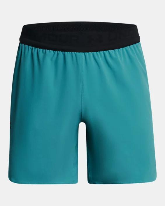 Men's UA Vanish Elite Shorts Product Image