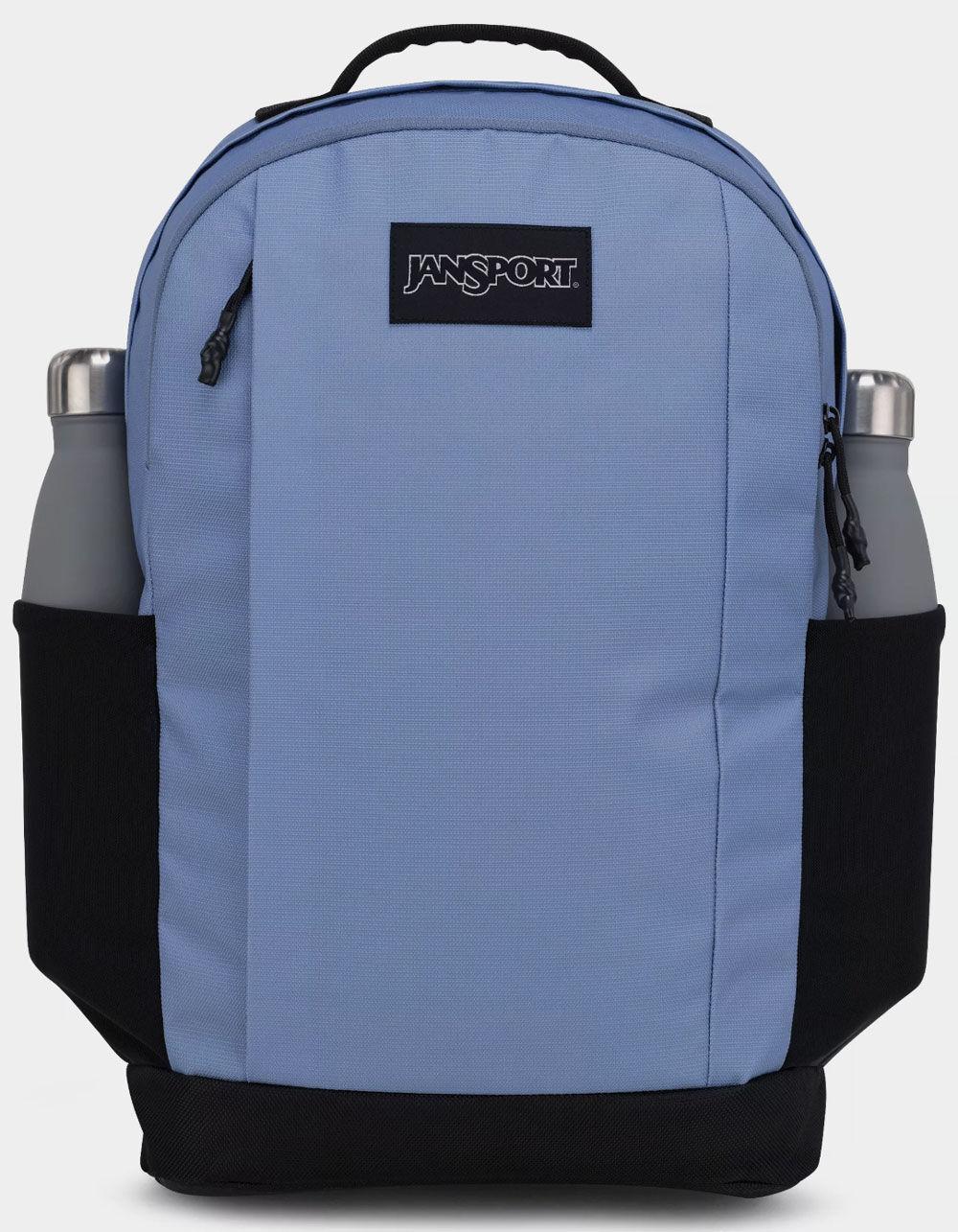 JANSPORT Inbound Pack Backpack Product Image