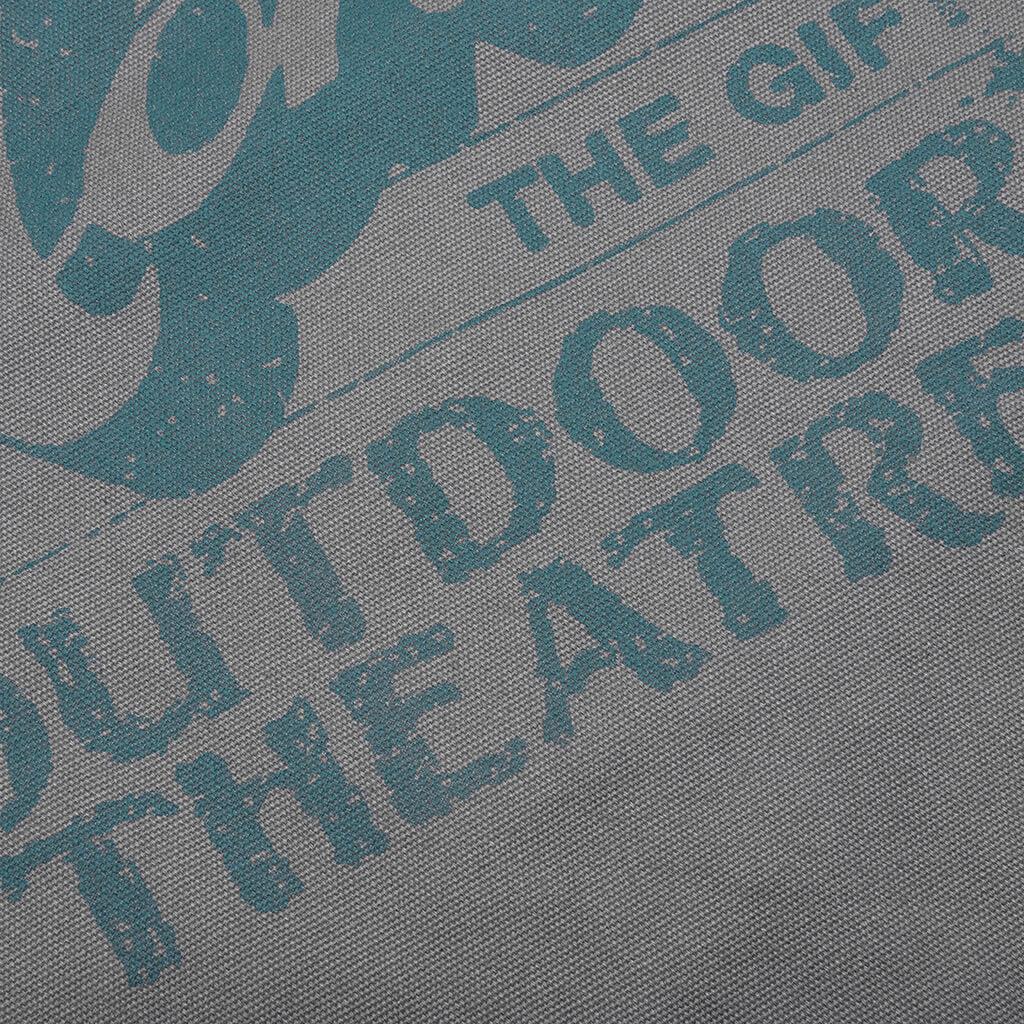 Chore Jacket - Stone Male Product Image