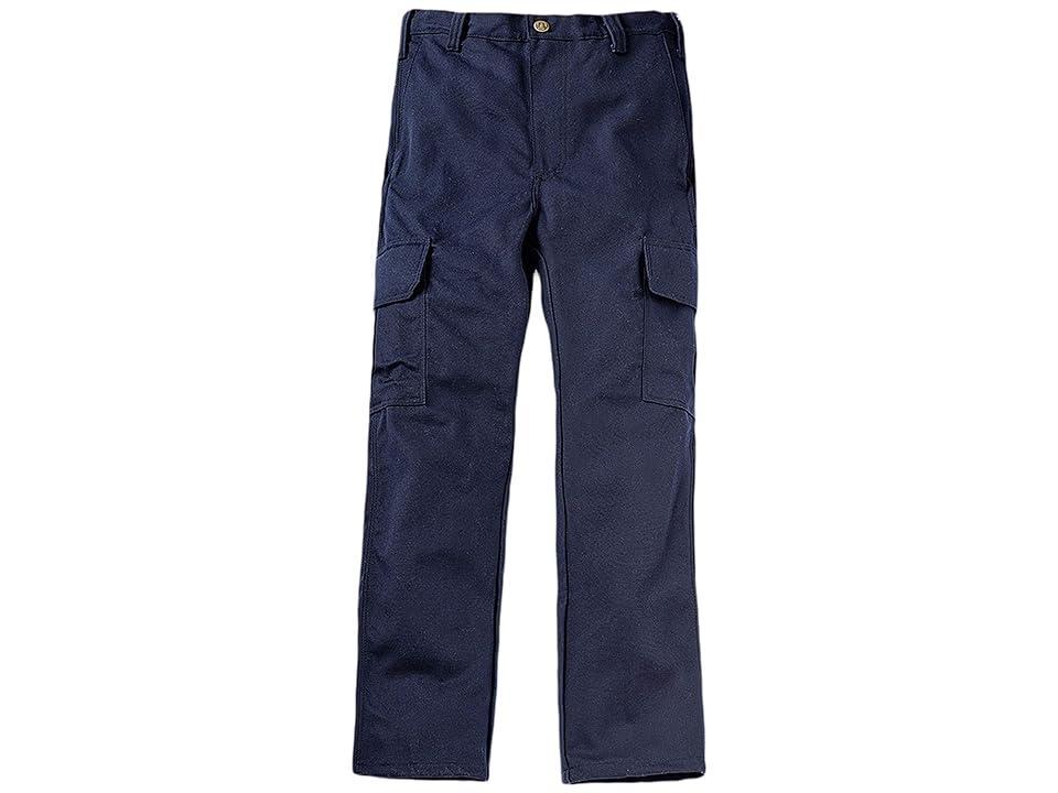 Tyndale FRC Utility Cargo Pants Men's Casual Pants Product Image