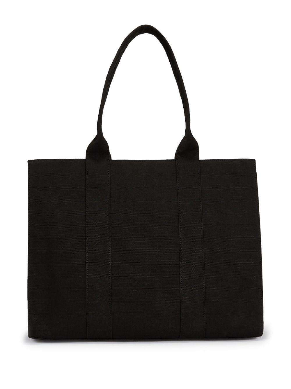 large Rue St-Guillaume tote bag Product Image