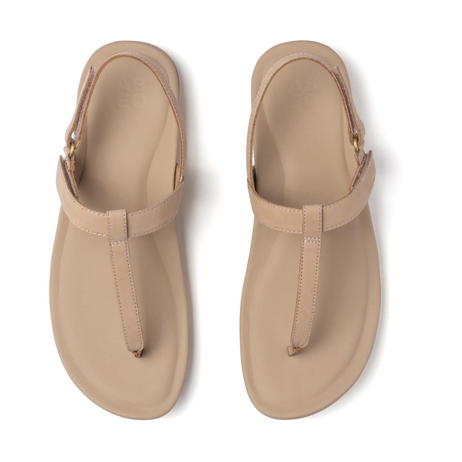 Oasis T Strap Product Image