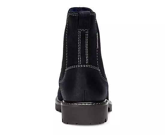 Eastland Womens Ida Chelsea Boot Product Image