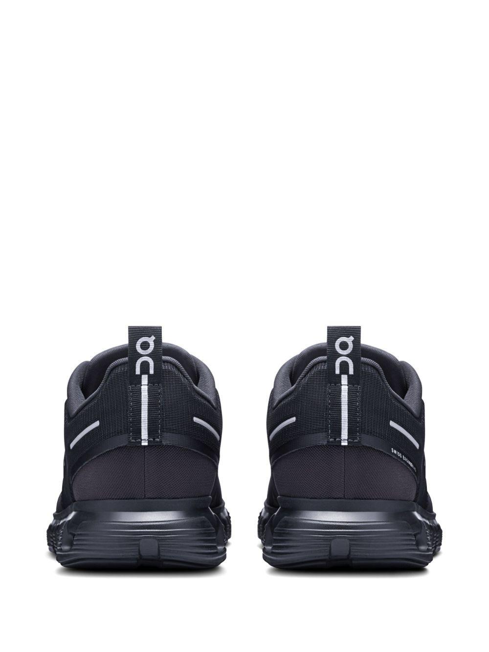 Cloud 6 sneakers Product Image