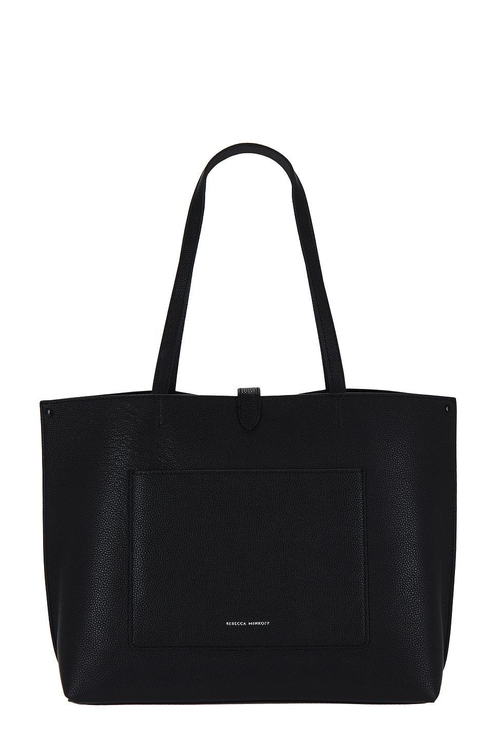 Megan Tote Rebecca Minkoff Product Image