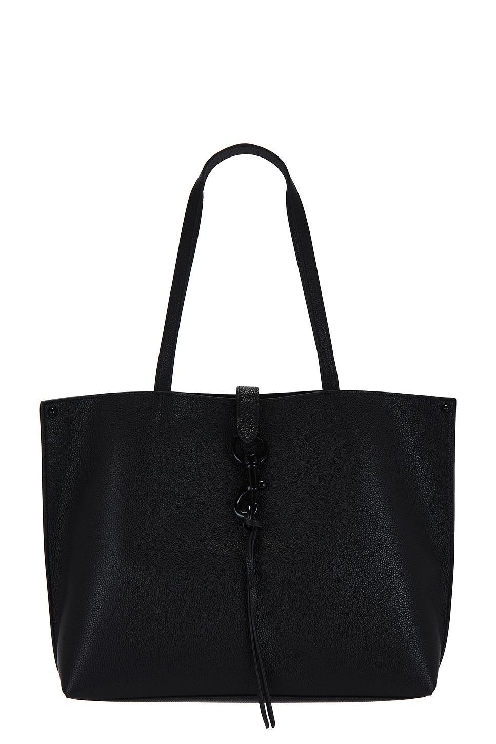 Megan Tote Rebecca Minkoff Product Image