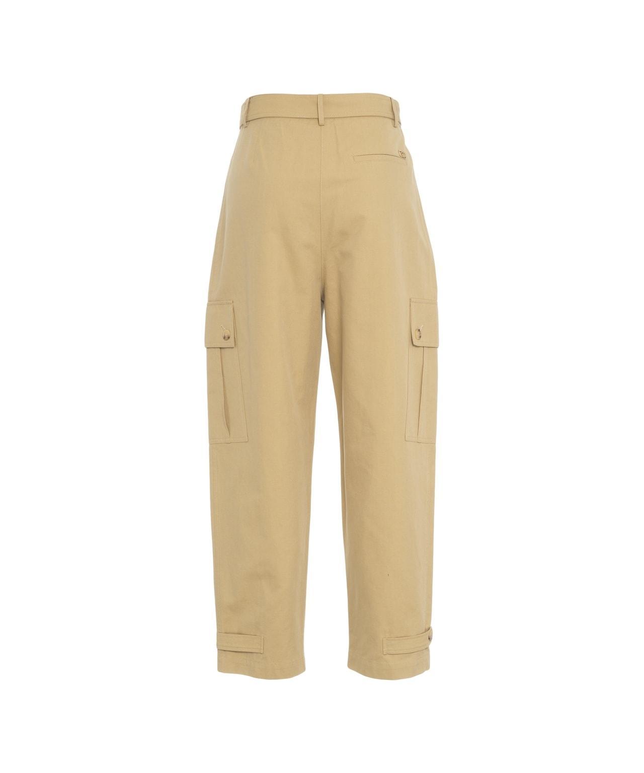 Utility jacket Product Image