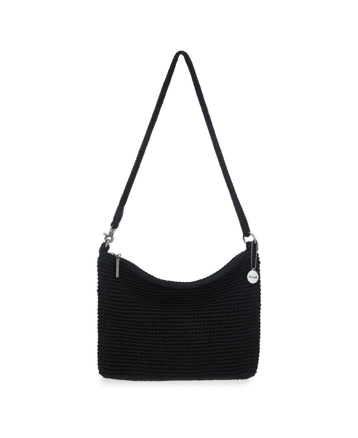 The Sak Lumi Women's 3-In-1 Crossbody Bag Product Image