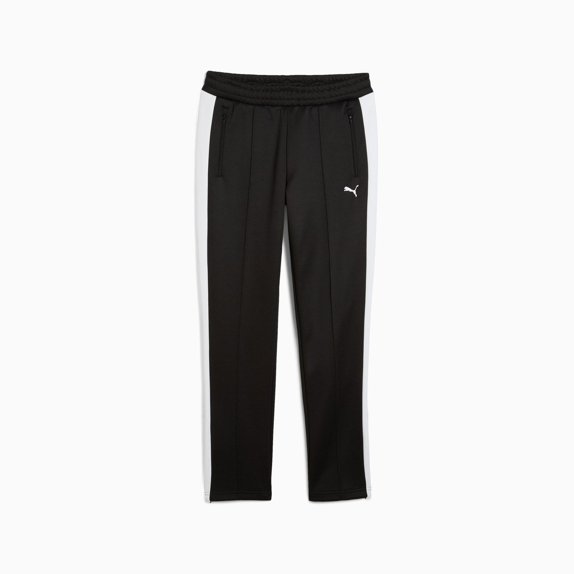 T7 Always On Slim TrackPants Women Product Image