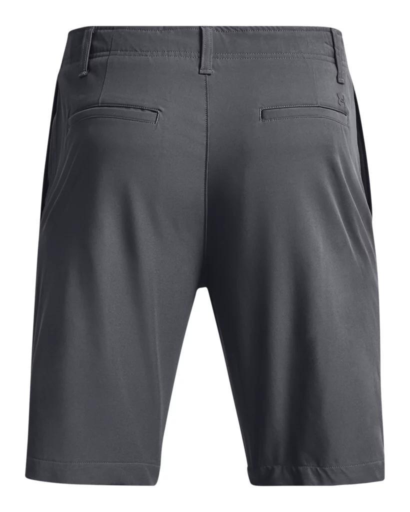 UA Golf Product Image