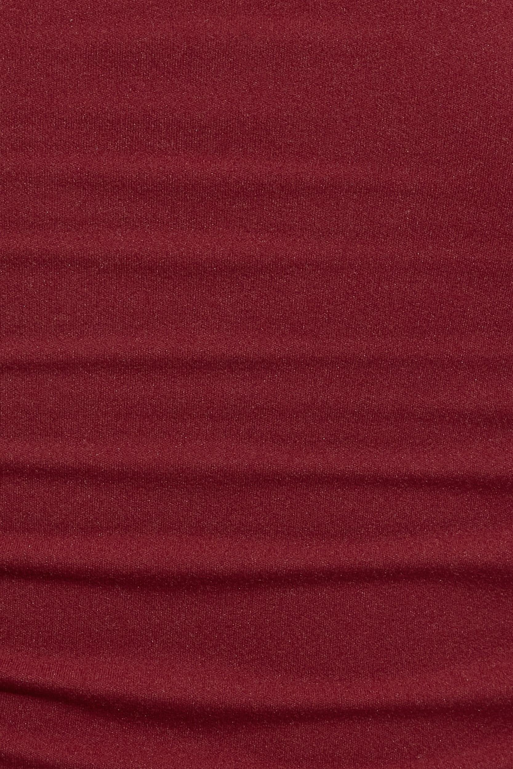 Slouchy Jeans Product Image