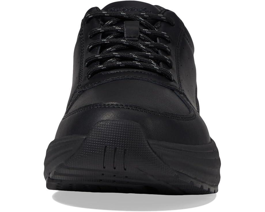 Tour Knit FX Product Image