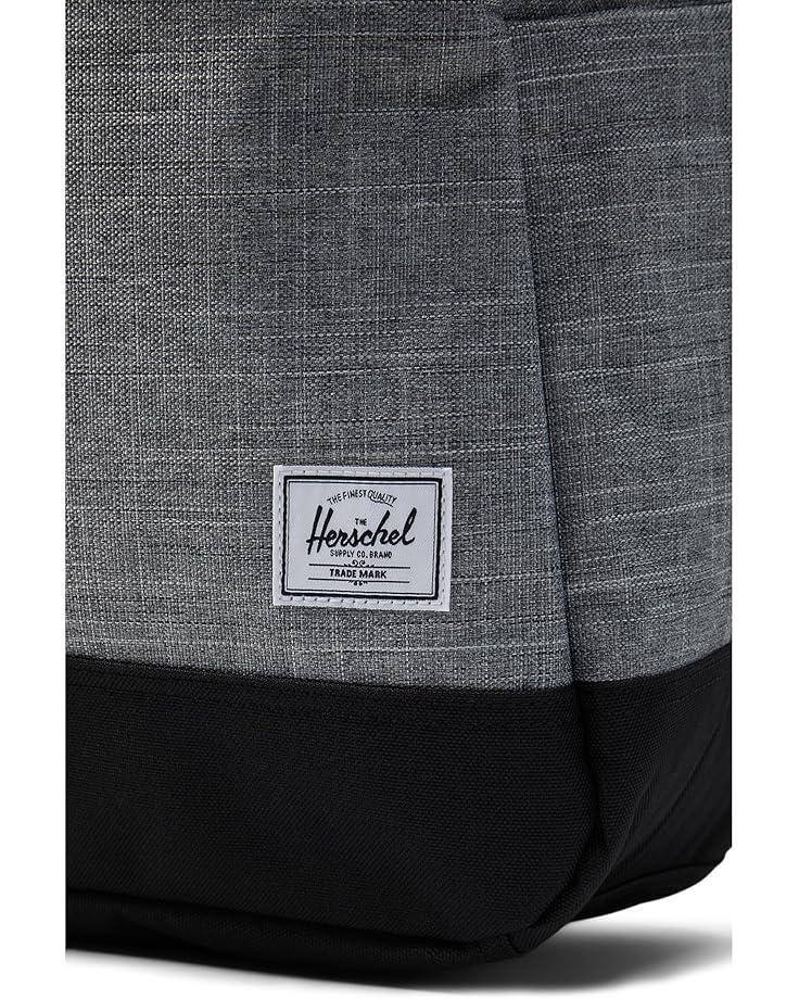 Pop Quiz Backpack Product Image