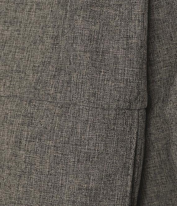 Michael Kors Long Sleeve Soft-Shell Jacket Product Image