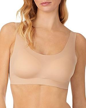 Le Mystere Smooth Shape Seamless Contour Wireless Bra Product Image