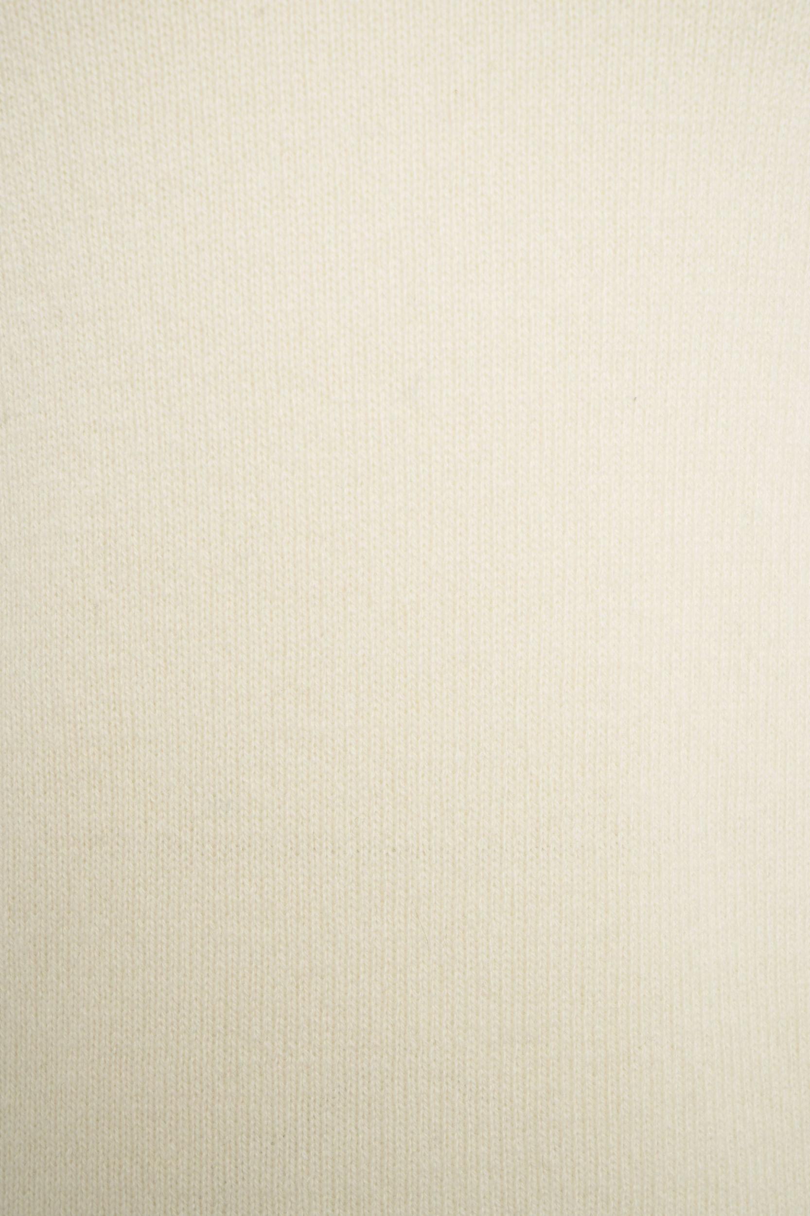 Cashmere sweater Product Image