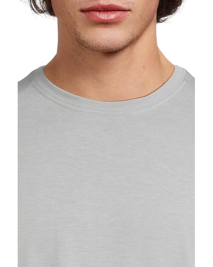 Reverb Shorts Product Image