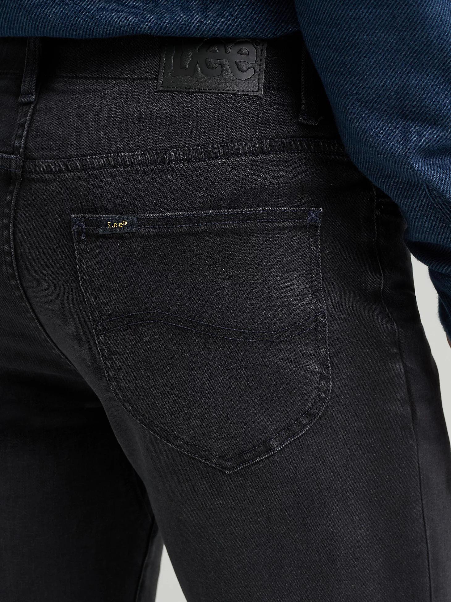 Men's Extreme Motion Slim Bootcut Jean | Men's Jeans | Lee® Product Image