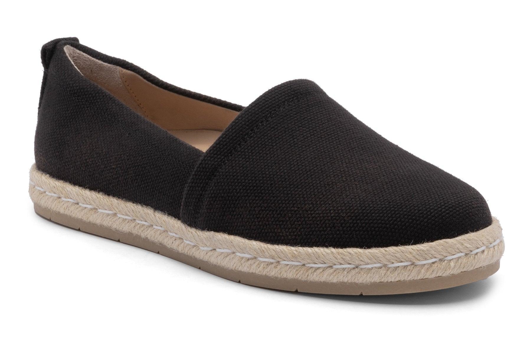 Isle Slip On Female Product Image